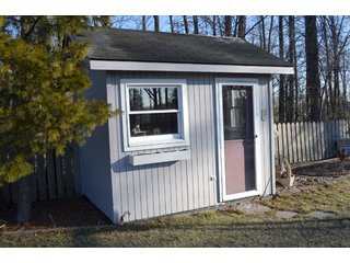 Property photo 36 - East Allen County Real Estate Auction